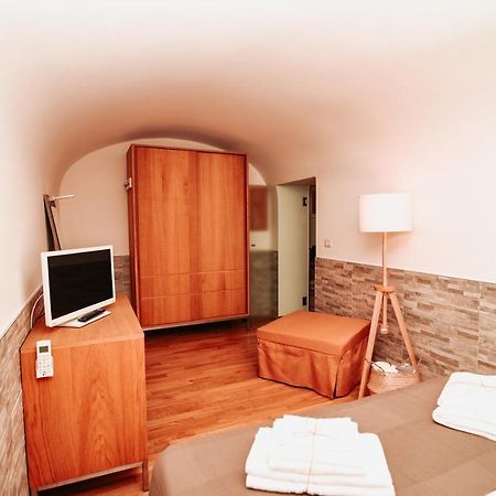 Casali - Apulian Charming Apartment Bari Exterior foto
